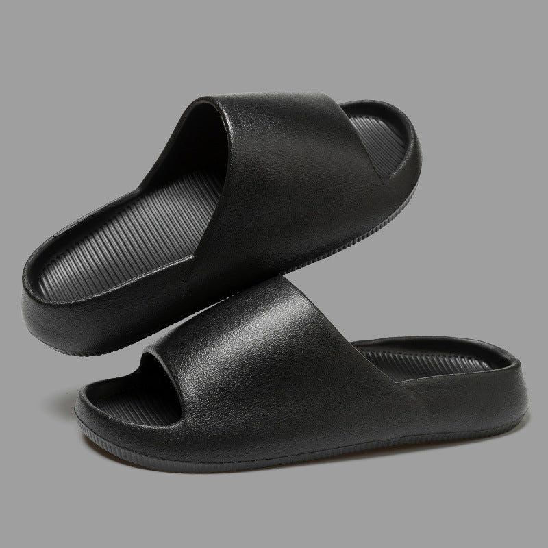 Zapatillas Deportivas – Suela EVA Ultraligera | Tallas 35-40 | 4 Colores