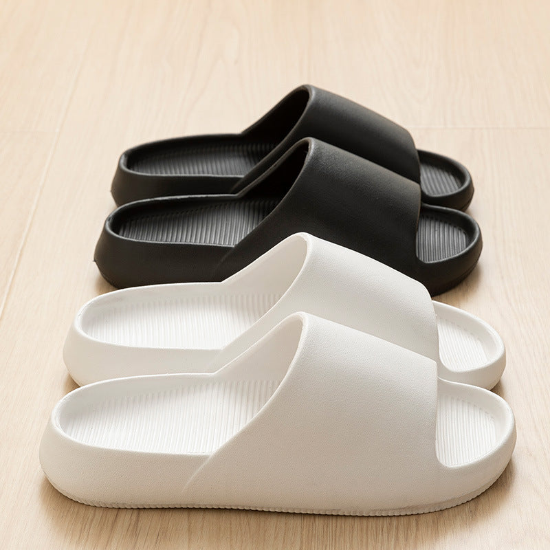 Zapatillas Deportivas – Suela EVA Ultraligera | Tallas 35-40 | 4 Colores