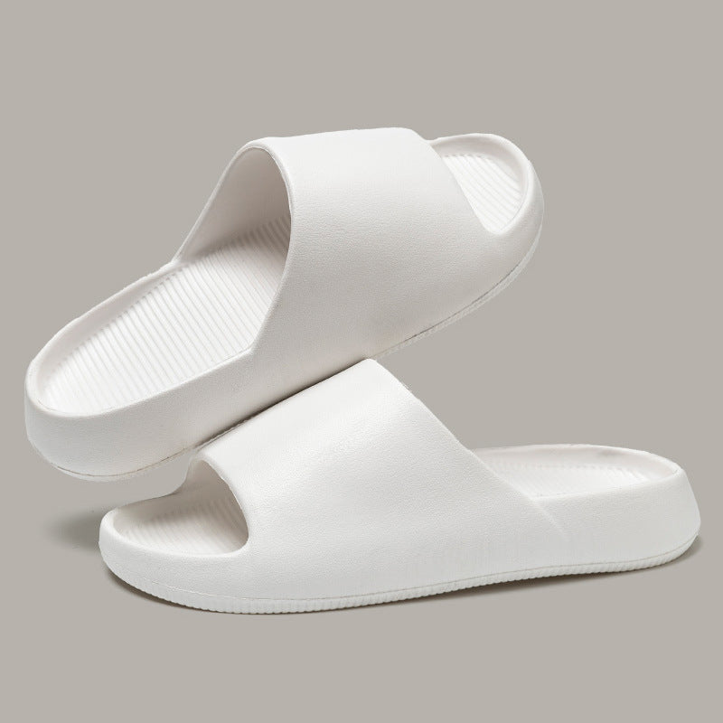 Zapatillas Deportivas – Suela EVA Ultraligera | Tallas 35-40 | 4 Colores